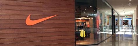 Nike Store Caserta (Partnered). Marcianise, ITA. Nike.com IT.